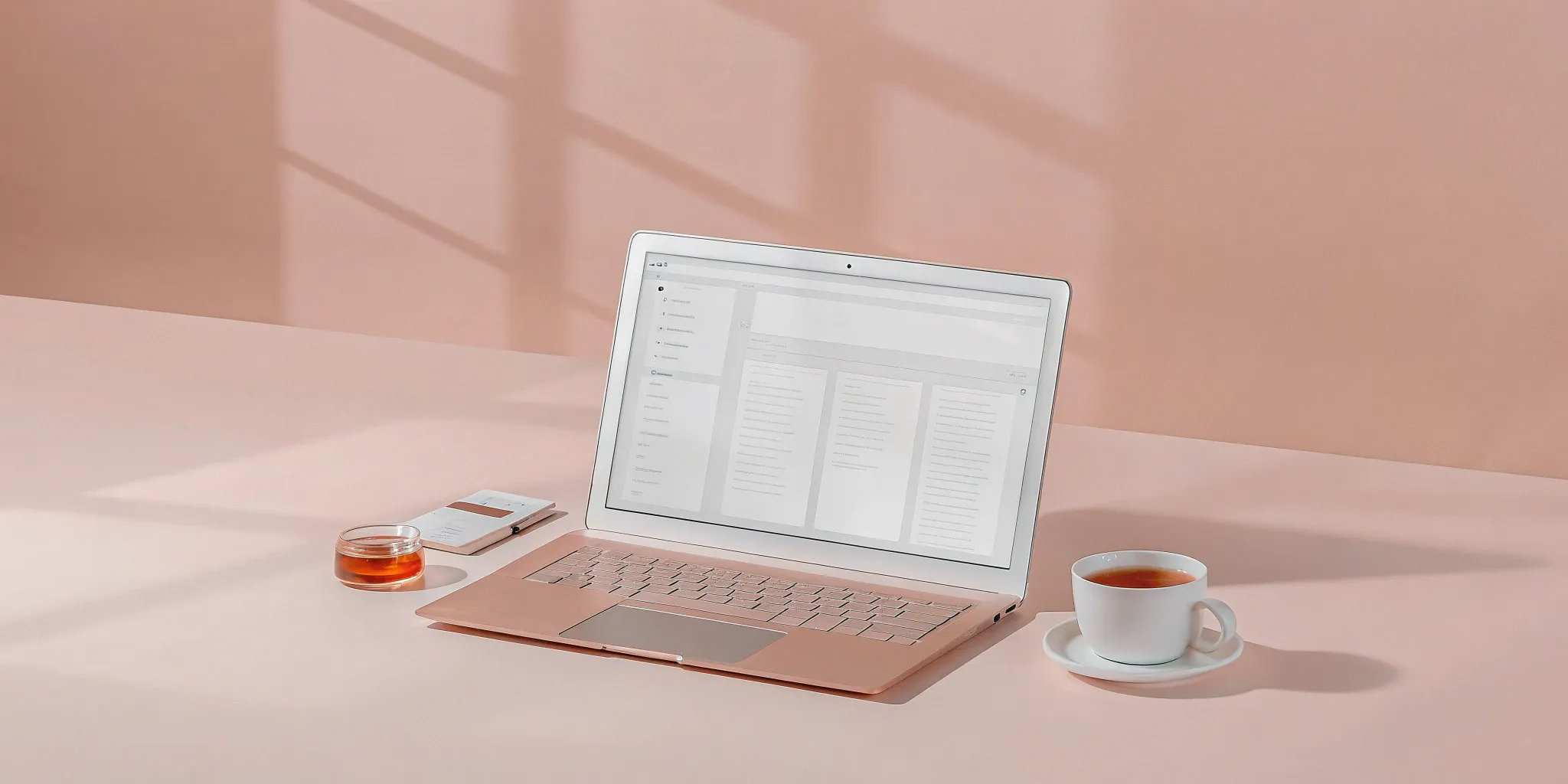 PatientNow Review: Features, Pricing & Is It Worth It?