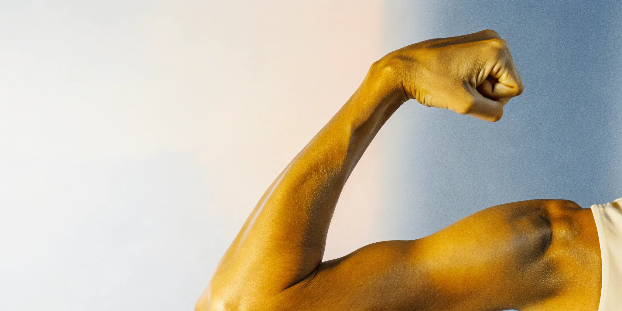 Does BMI Account for Muscle Mass? The Core Flaw