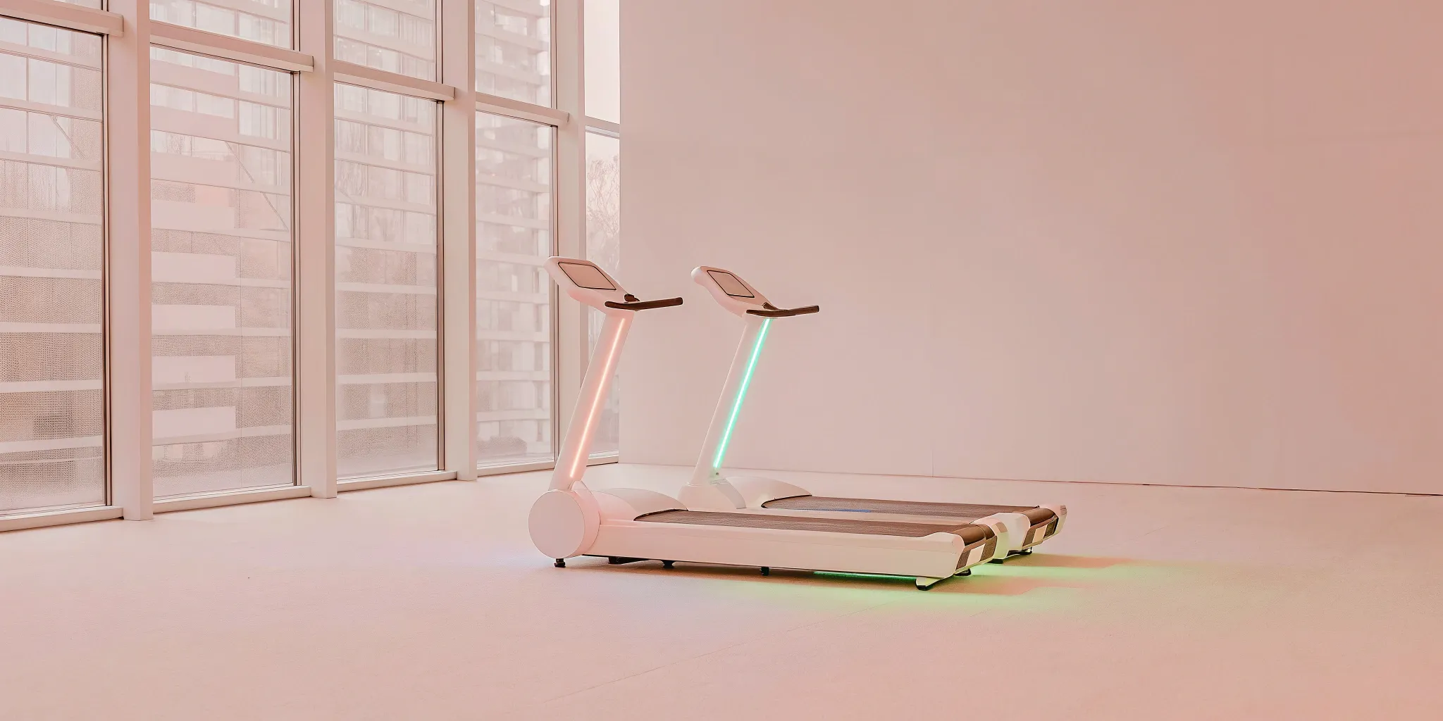 8 Best Corporate Exercise Programs for 2025