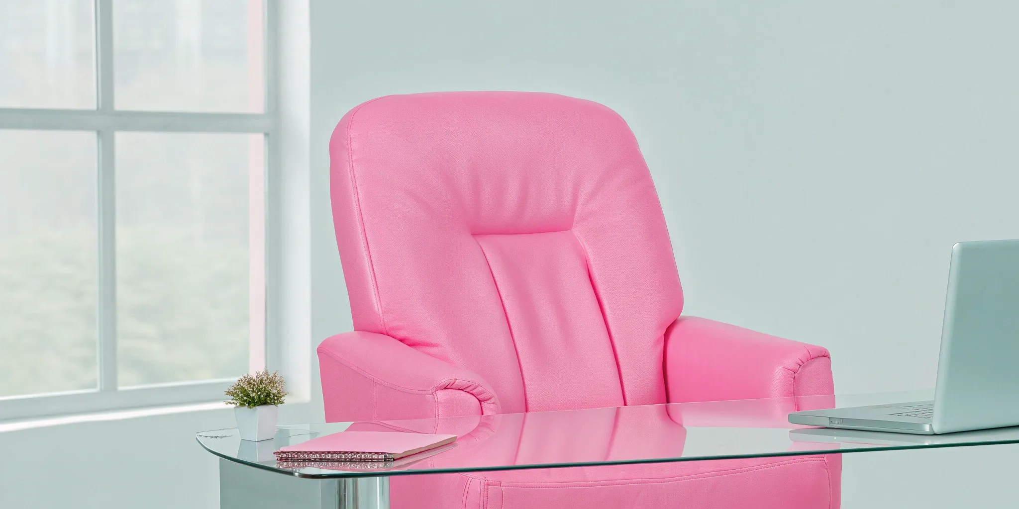 Aesthetic Practice 101: The Ultimate Business Guide