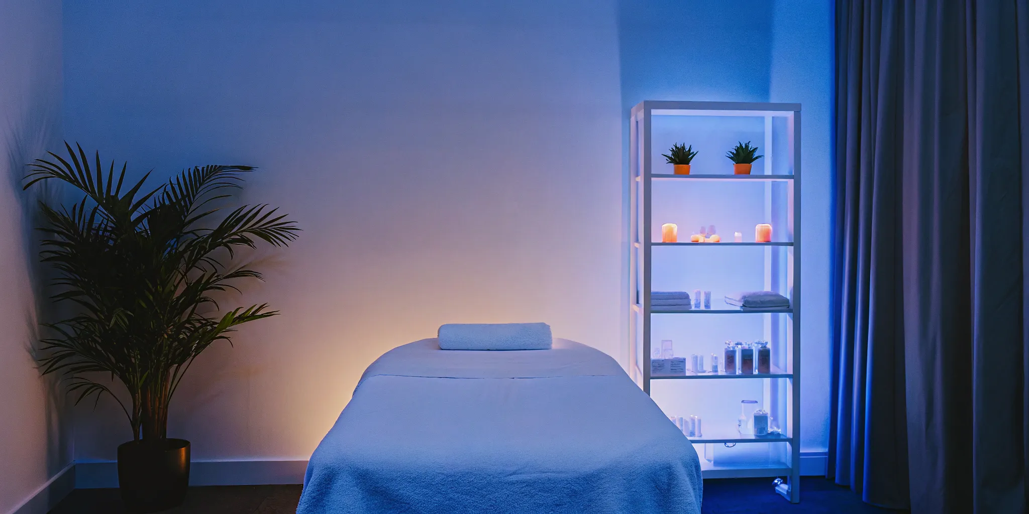9 Steps to Starting a Med Spa Successfully