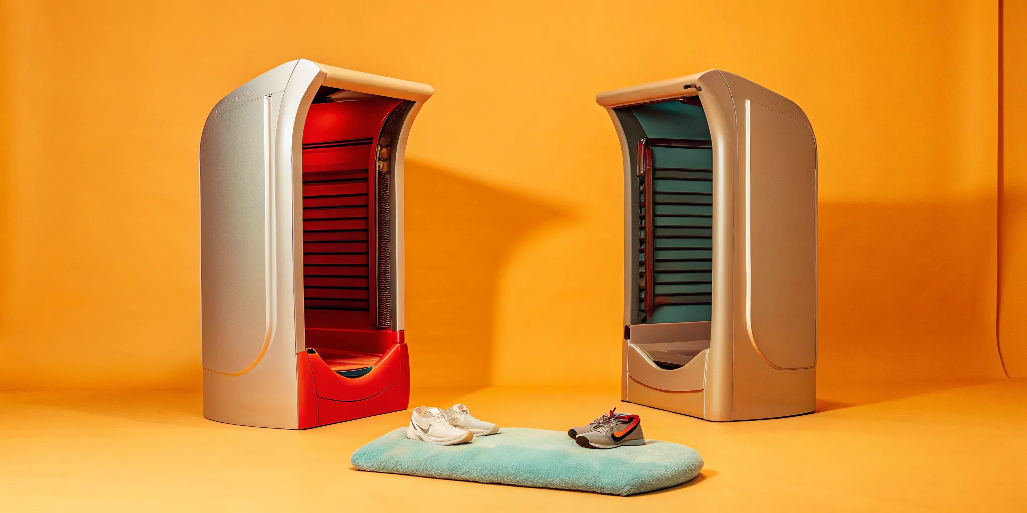 Styku vs InBody: Which Is Best for Your Business?