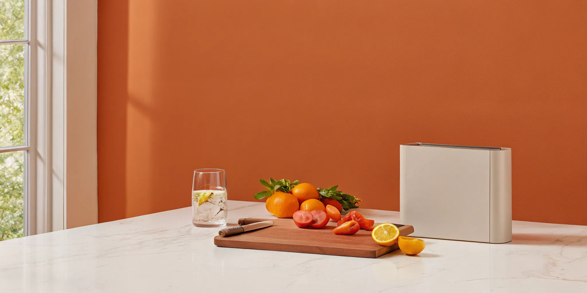 What Is a Visceral Fat Level & How Do You Lower It?