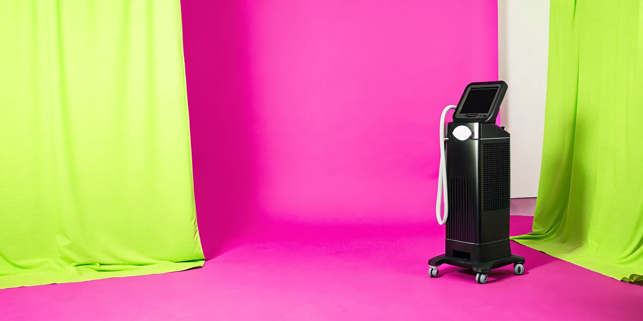 Where to Buy an Emsculpt Neo Machine: A Buyer's Guide