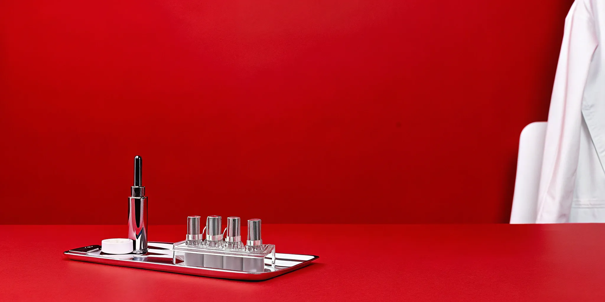 The Complete Guide to Becoming a Nurse Injector