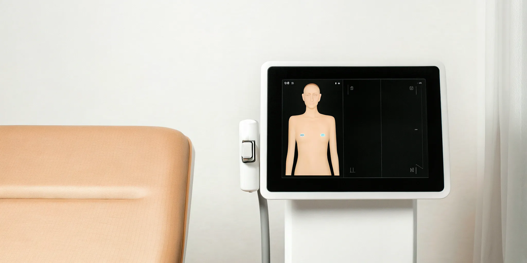 Your Guide to the Best Plastic Surgery Software