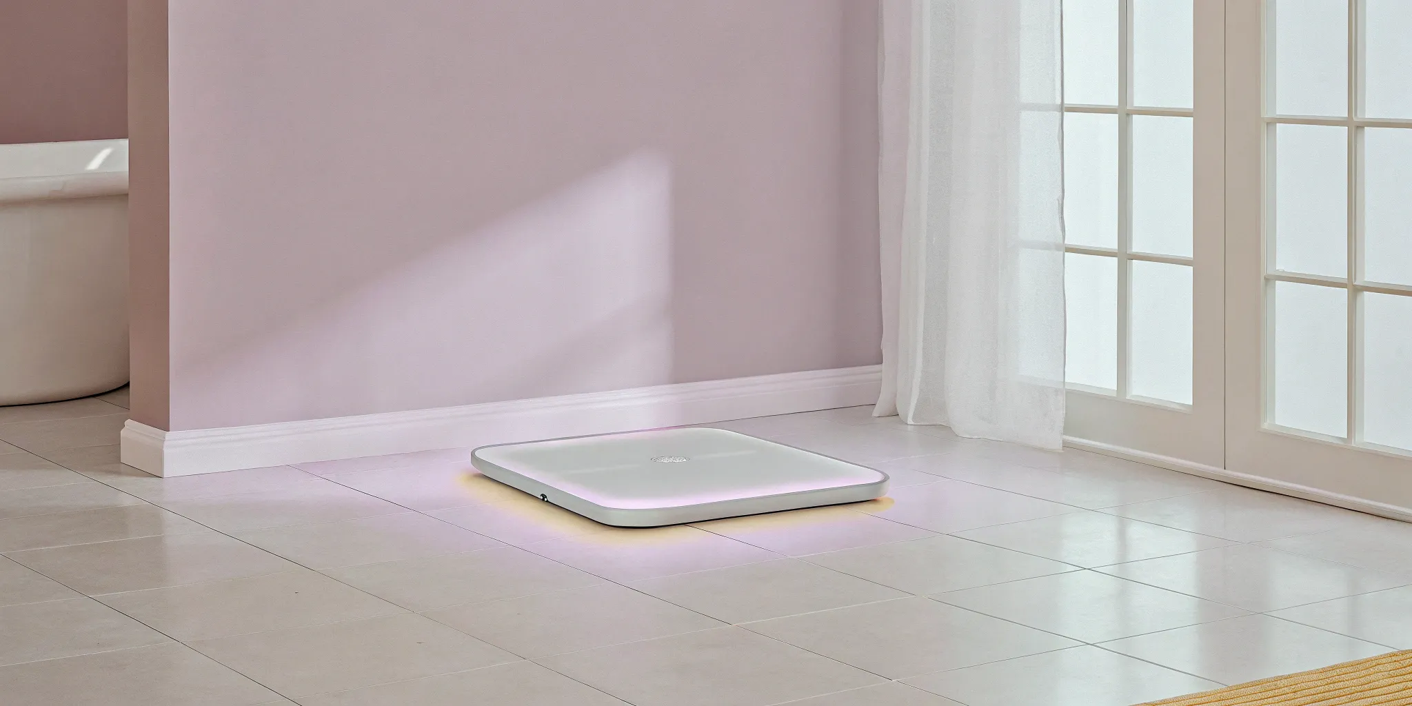 13 Best Smart Fitness Scales for Accurate Results