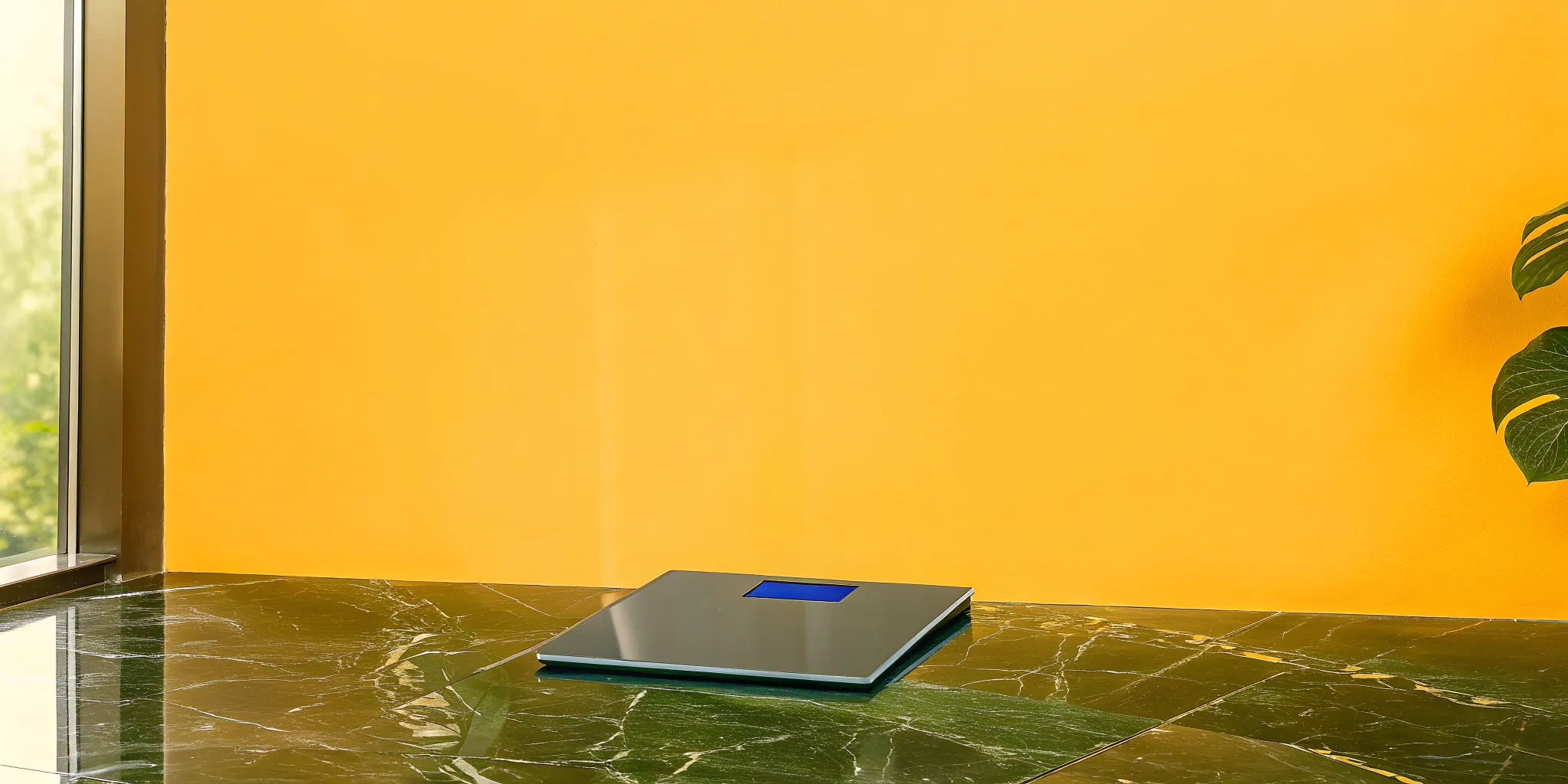 4 Best Scales to Measure Body Fat for Every Budget