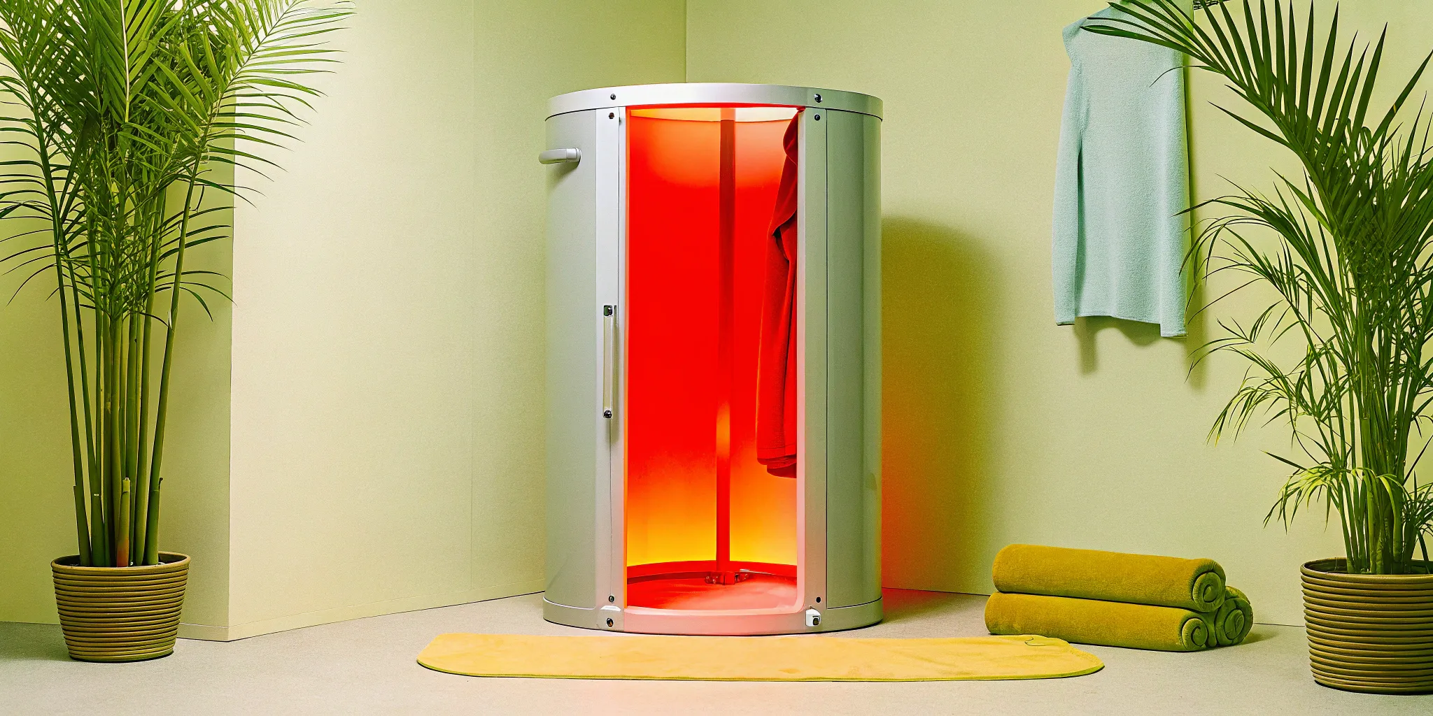 The Best Body Scan: A Guide for Professionals