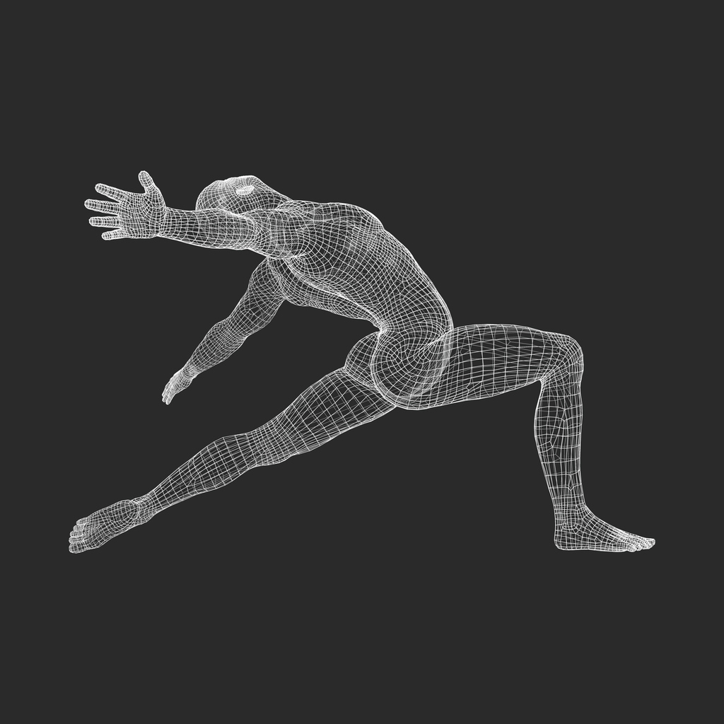 ShapeScale: Optical 3D Body Scanning for Body Fat Percentage, Lean Mass, and Appendicular Lean Mass Estimation
