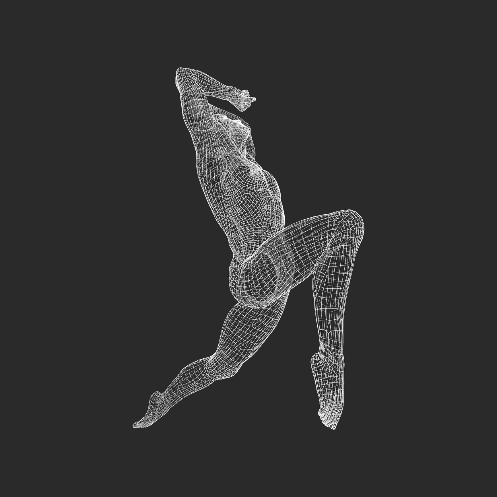 ShapeScale: Optical 3D Body Scanning for Body Fat Percentage, Lean Mass, and Appendicular Lean Mass Estimation V2