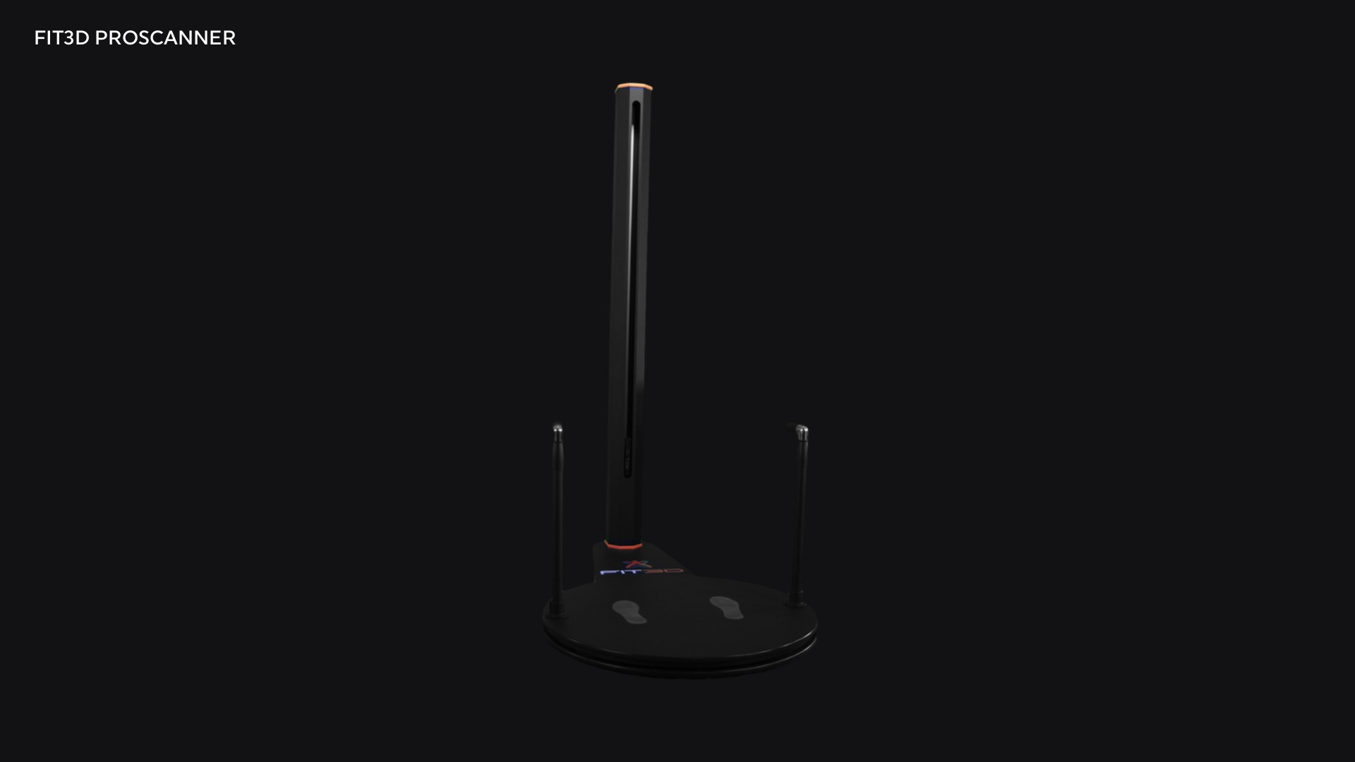 Fit3D scanner review: SNAP vs ProScanner, then leftover price and accuracy