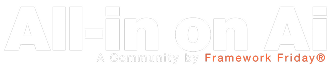 Untitled UI logotext