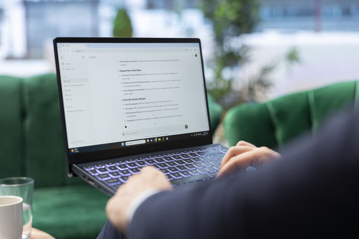 How to Get Your Brand Cited in AI Overviews and ChatGPT Answers