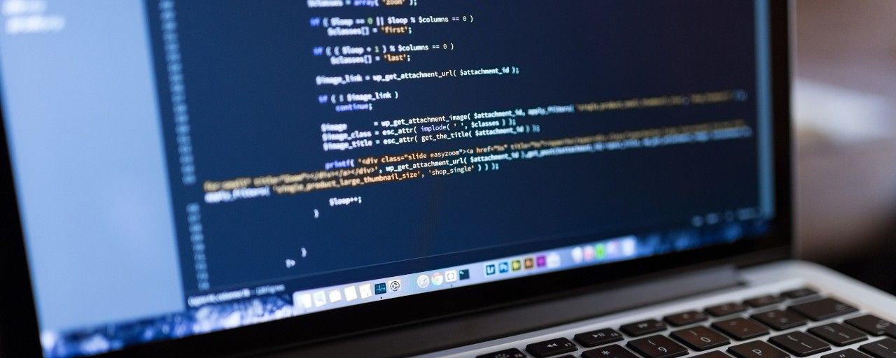 Schema Markup for AEO: A Complete Guide for Better Search Understanding