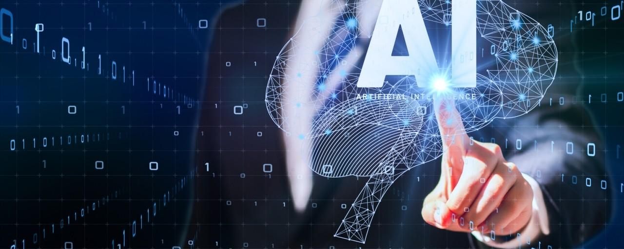 How AI Is Changing Search: What UAE Brands Must Do to Stay Visible
