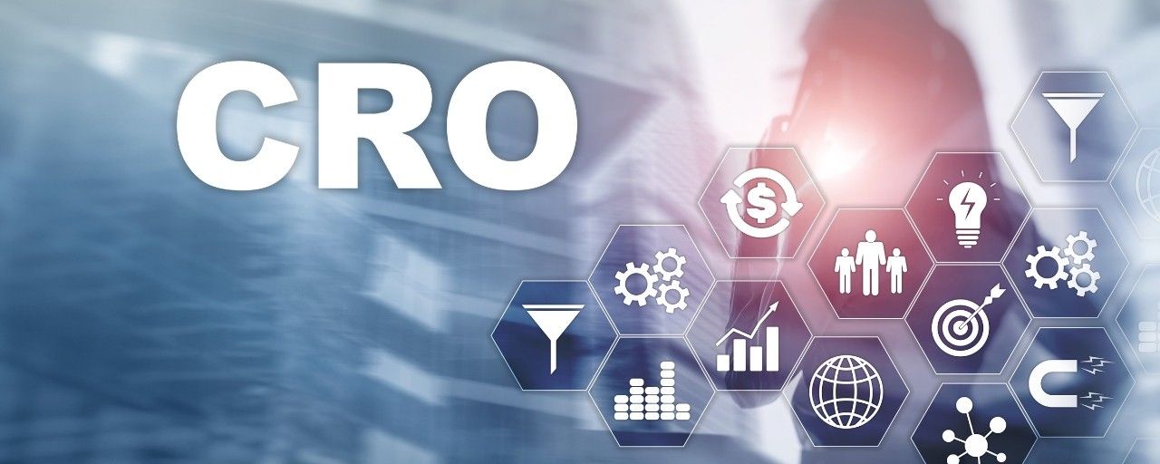 AI Conversion Rate Optimization: How UAE Brands Scale CRO in 2026