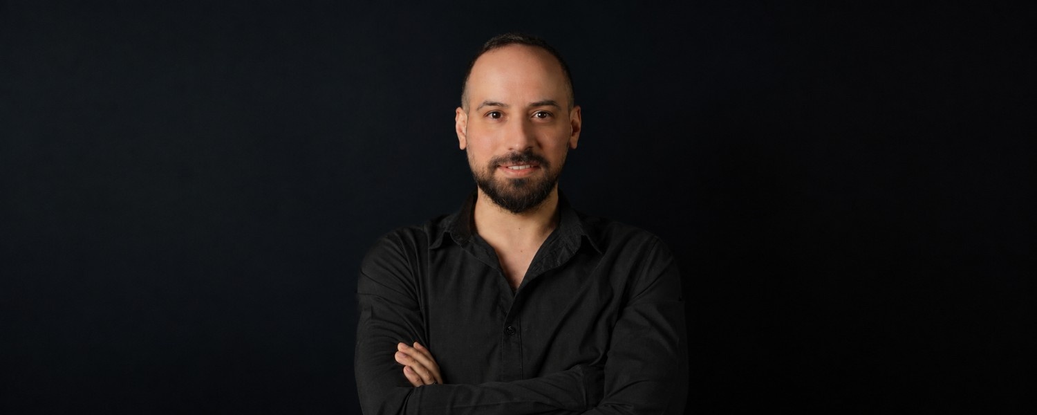 Calibrate Commerce Names Ahmed Romoh As General Manager