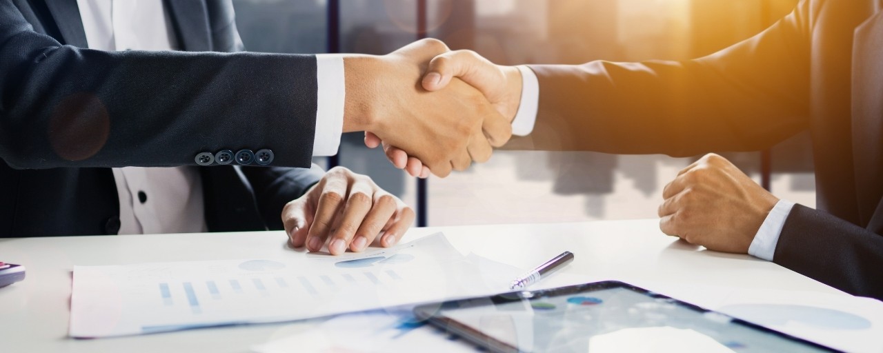 How to Choose a Performance Marketing Agency in Dubai