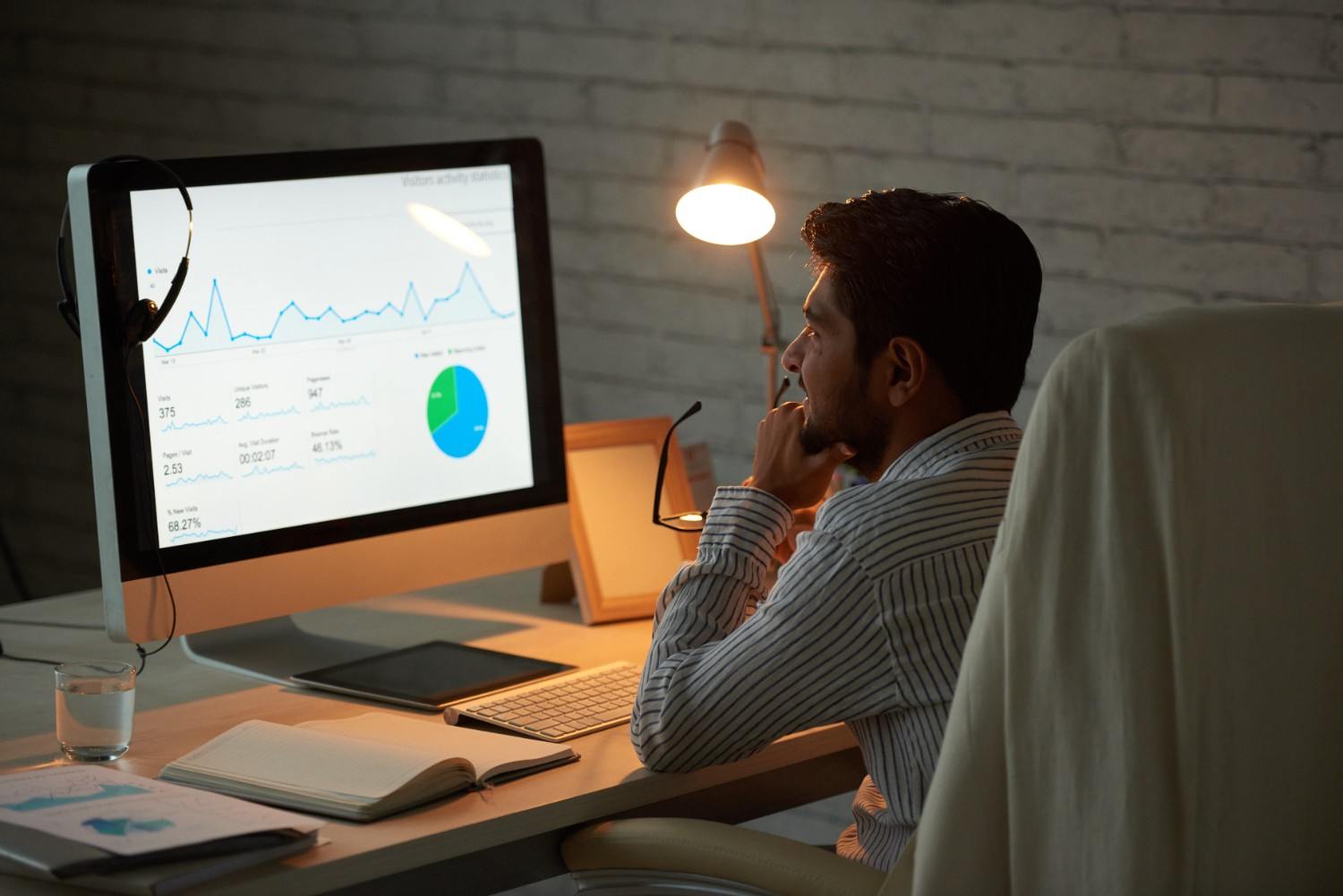 How Performance Agencies Reduce Wasted Ad Spend?
