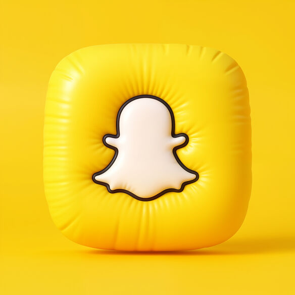 Snapchat Ads in KSA: The Underrated Performance Channel