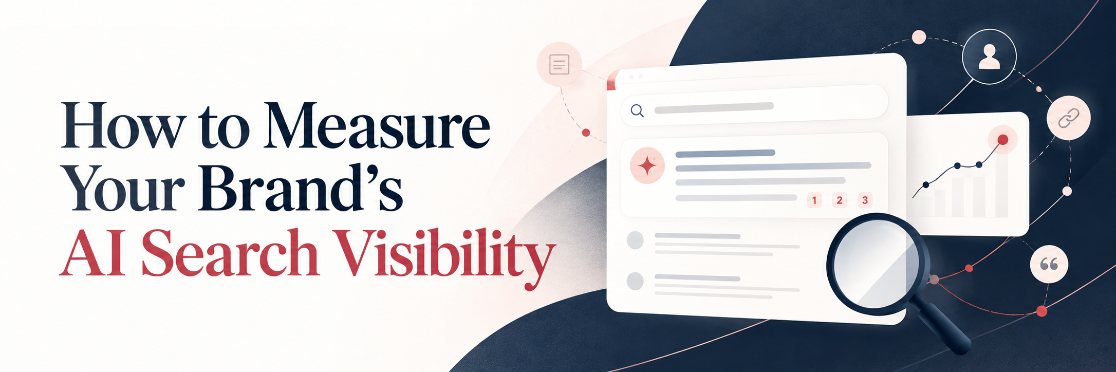 AI Search Visibility