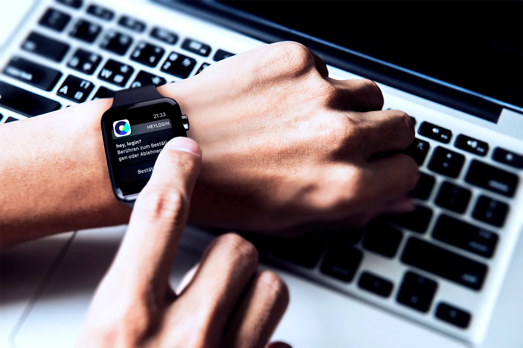Apple_Watch_MockUp_typeC