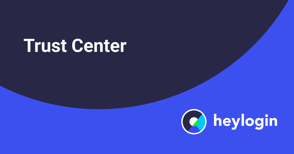 www.heylogin.com