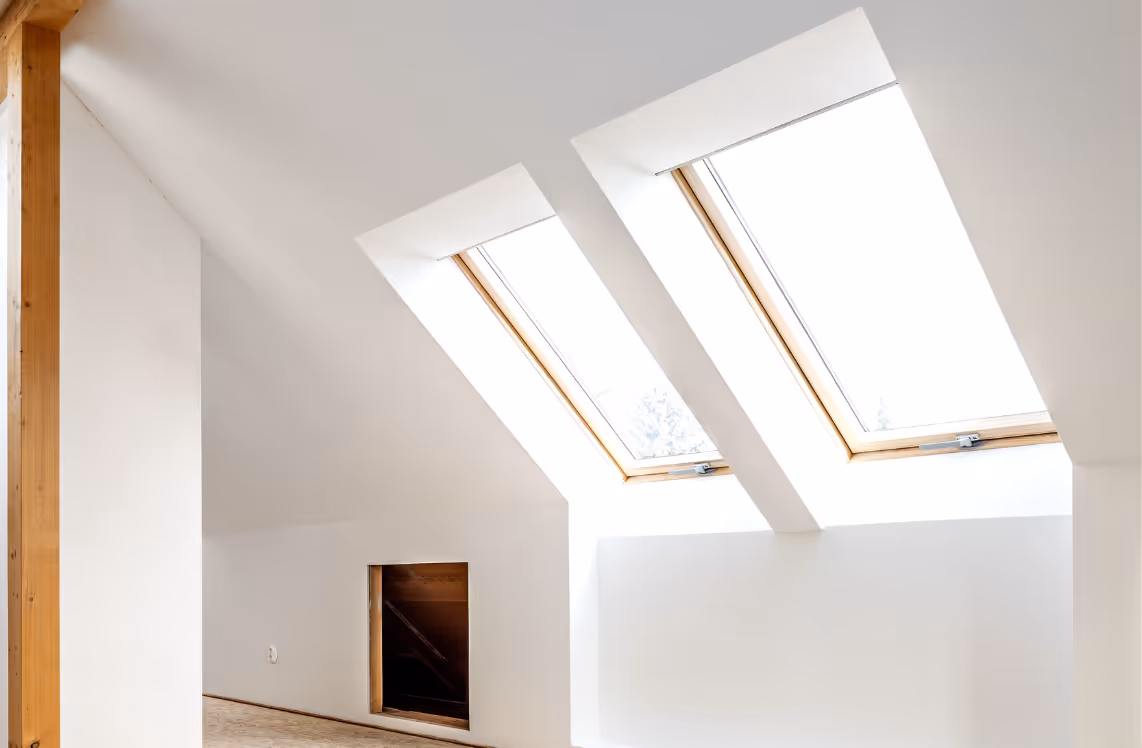 Dachfenster