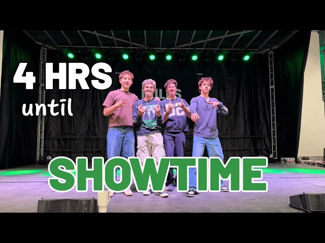 video-thumbnail