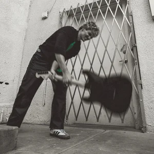 Thief