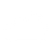 Cloud icon representing AI infrastructure used for training, simulation, and management of Vision AI models.