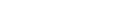 The Paak logo
