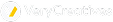 2020INC logo