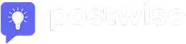 OE logo