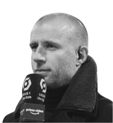 Benoit Cheyrou - Athl�te accompagn� en pr�paration mentale EPhi-Sports