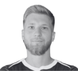 Val Li�nard - Athl�te accompagn� en pr�paration mentale EPhi-Sports