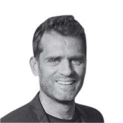 J�rome Rothen - Athl�te accompagn� en pr�paration mentale EPhi-Sports