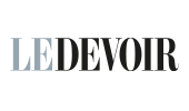 Le Devoir