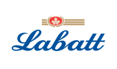 Labatt