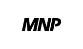 MNP