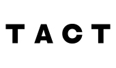 TACT
