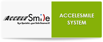 accelesmile vs six month smiles