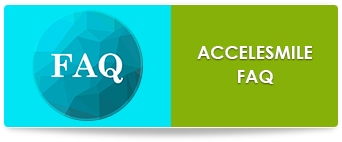 accelesmile faq