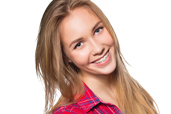 metal braces in suwanee & cumming ga