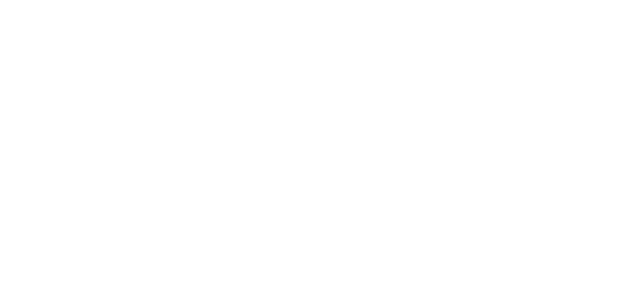 Oliver Neu Immobilien Logo