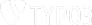 TYPO3