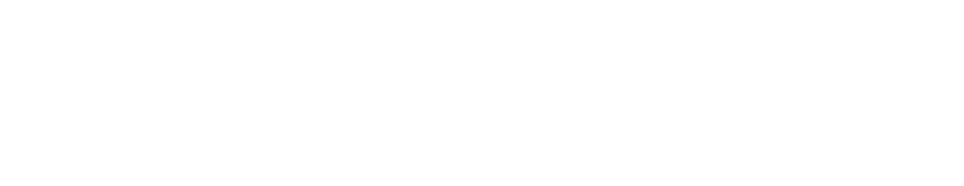 Elementor-Logo weiß auf schwarzem Hintergrund.