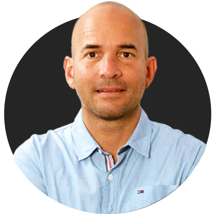 Oliver Neu ON-Immobilien Profil Image