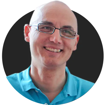 Dr. Arpad Takacs HNO-Praxis Kreuztal Profil Image